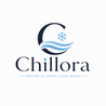 Chillora – Accueil