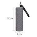 🧊 Chillora IceBag™  Sac Isotherme Portable
