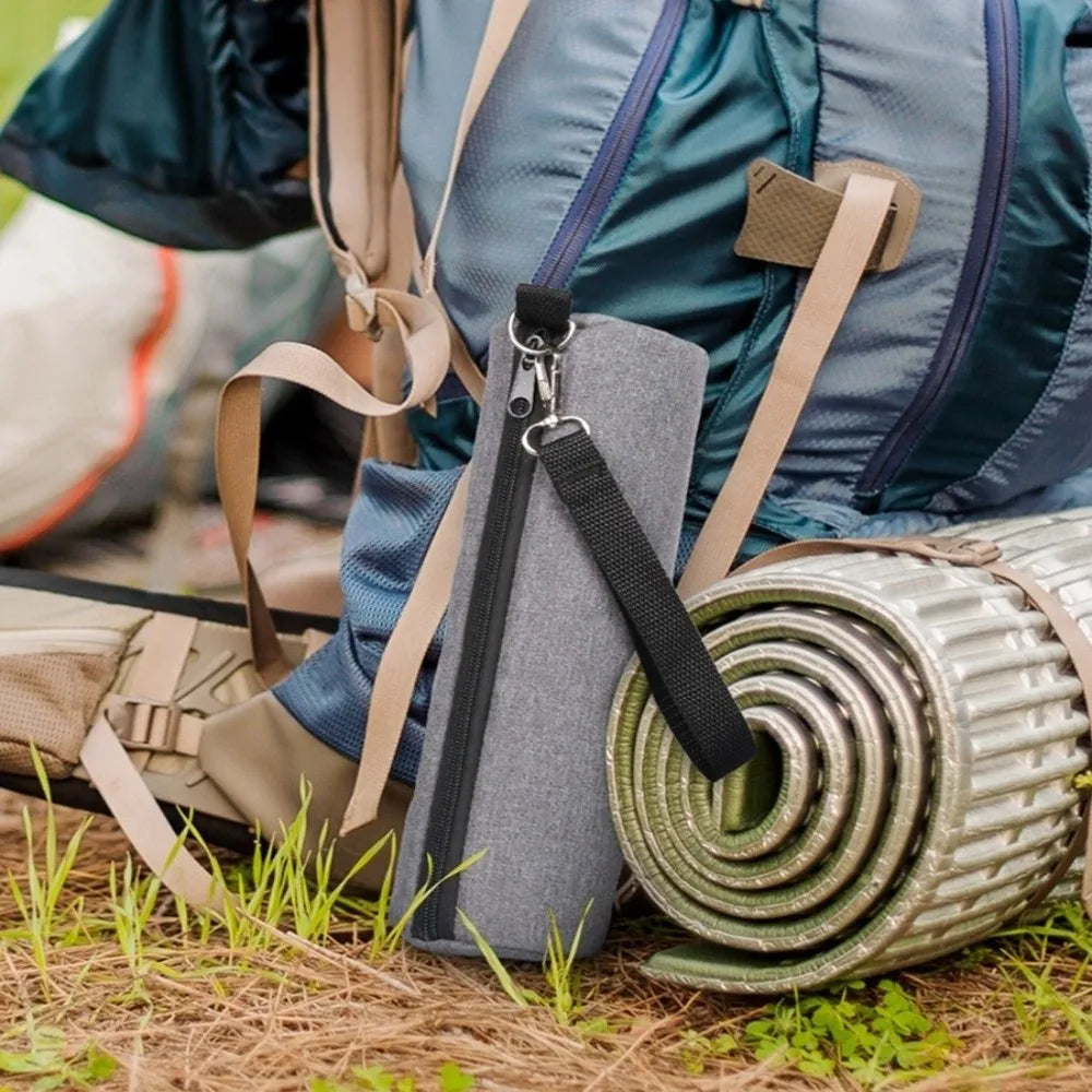 🧊 Chillora IceBag™  Sac Isotherme Portable