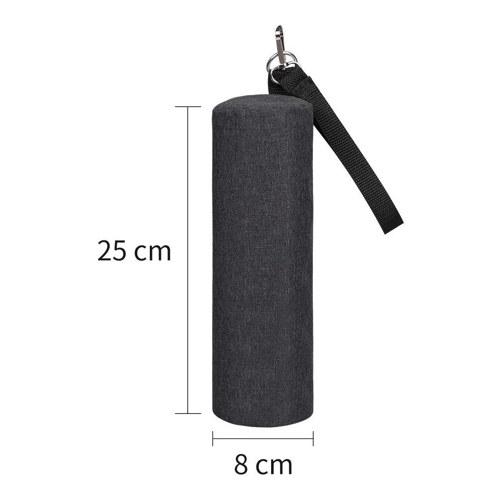 🧊 Chillora IceBag™  Sac Isotherme Portable